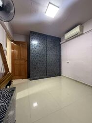 Blk 126 Yishun Street 11 (Yishun), HDB 3 Rooms #563512041